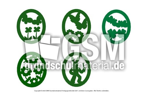 Fensterbild-Frühling-Beispiele.pdf